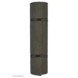 Коврик туристический Decor Калейдоскоп 180x60